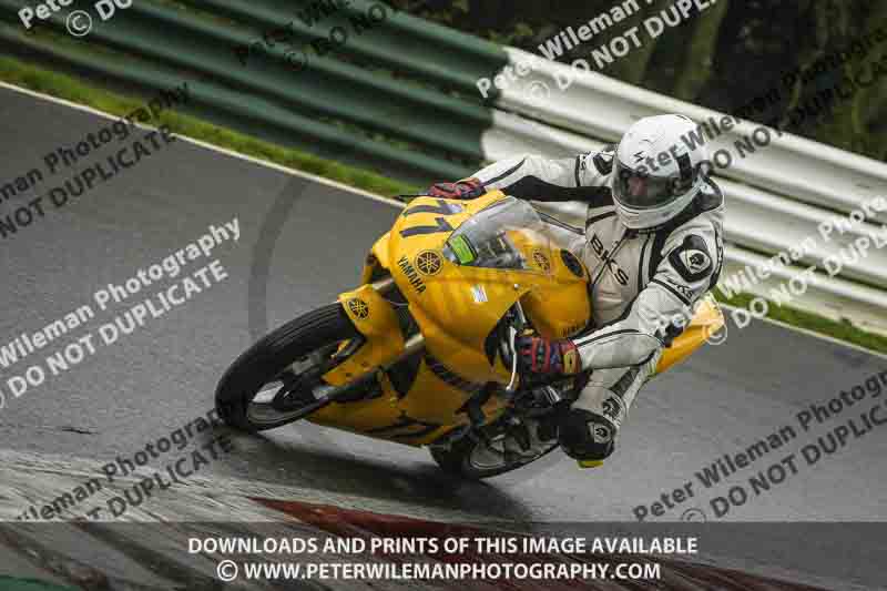 cadwell no limits trackday;cadwell park;cadwell park photographs;cadwell trackday photographs;enduro digital images;event digital images;eventdigitalimages;no limits trackdays;peter wileman photography;racing digital images;trackday digital images;trackday photos